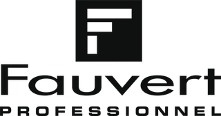 Logo Fauvert Professionnel
